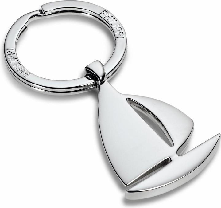 Image du produit Philippi Vela