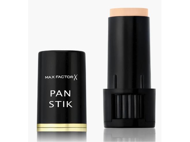 Actual product image Max Factor Pan Stik (13 Nouveau Beige)