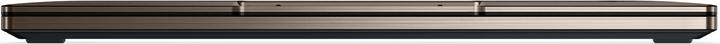 Image du produit Lenovo ThinkPad Z13 Gen 1 (13.30", AMD Ryzen 5 Pro 6650U, 16 Go, 512 Go, DE)