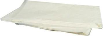 Produktbild MultiLine Bagepapir 45x60 cm 40 gr Svanemaerket med Silikone Greaseproof,500 stk/krt