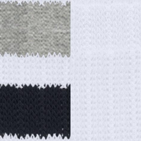 Image du produit Esprit Tennis Stripe SO 2P (lot de 2, 39 - 42)
