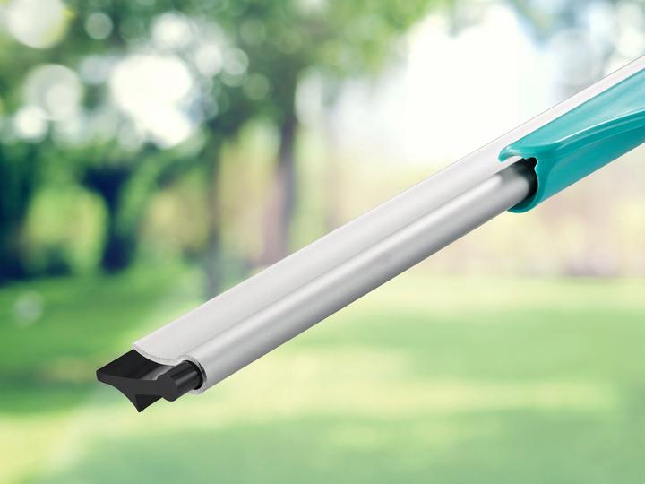 Actual product image Leifheit Powerslide (1 pcs.)