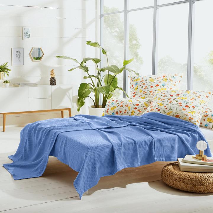 Produktbild Erwin Müller Sommerdecke (150x200 cm)