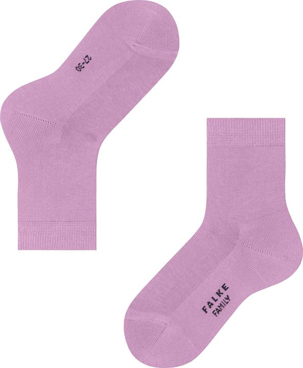 Actual product image Falke Family Kinder Socken (39 - 42)