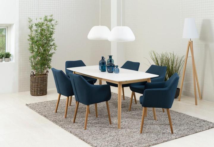 Actual product image AC Design Nagano (150 x 76 x 80 cm)