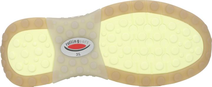 Image du produit Gabor rollingsoft sensitive 26.994.23 (37.5)