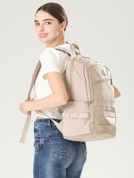 Produktbild Aoking Rucksack (5.25 l)