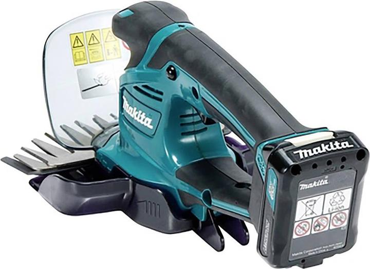 Produktbild Makita UM600DSMEX (Akkuheckenschere)