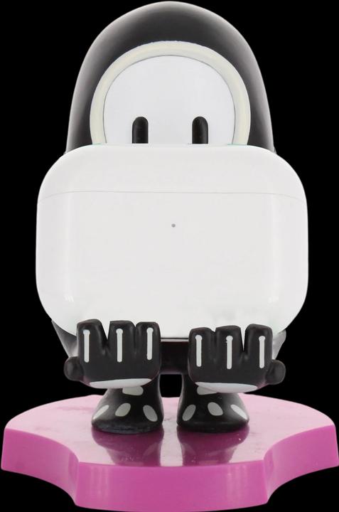 Image du produit Exquisite Gaming Fall Guys : Skelly - Cable Guy Holdem (PS5)