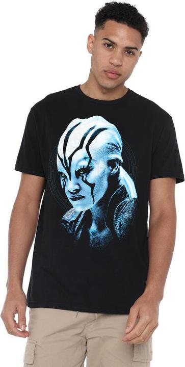 Produktbild Star Trek Beyond TShirt (XL)