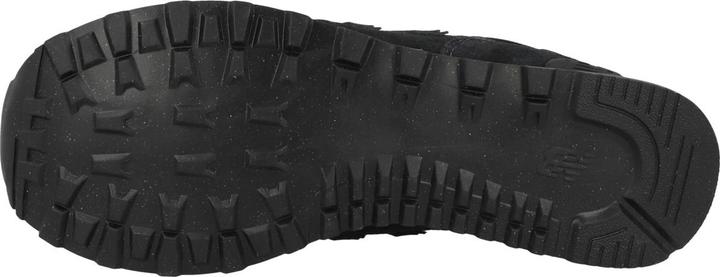 Actual product image New Balance 574 (45)