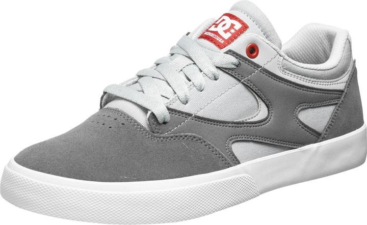 DC Shoes DC Kalis Vulc S Schuhe - 124877 (44)
