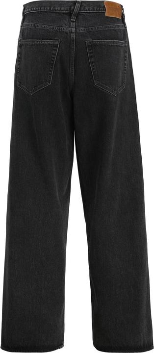 Immagine prodotto Jack & Jones JJIDAVE JJCOOPER AM 368 (36)