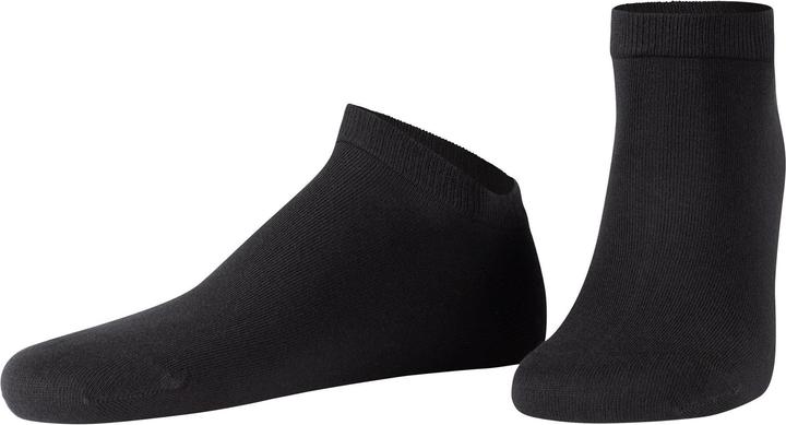 Immagine prodotto Joop! Unisex premium essential organic cotton Sneaker 6p (confezione da 6, 35 - 38)