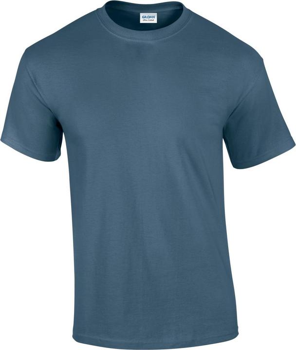 Gildan TShirt (M)