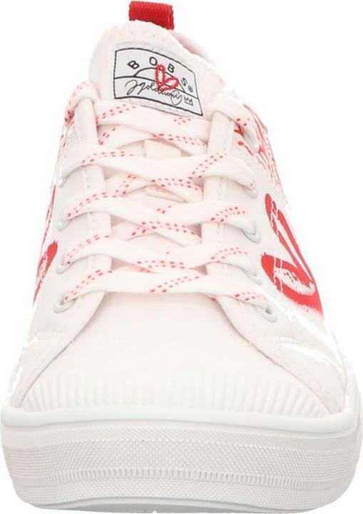 Image du produit Skechers Chaussures à lacets femme 113952 (35.5)