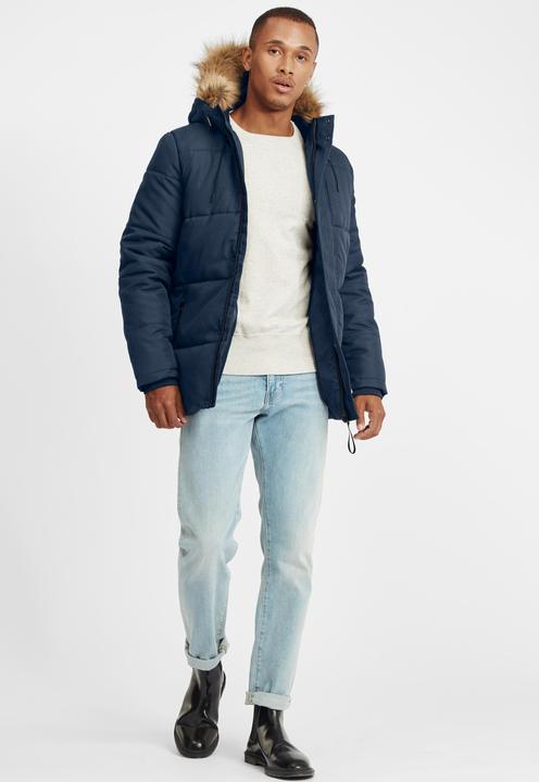 Actual product image Blend BHTenus 20712325ME (XXL)