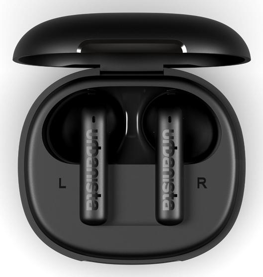 Actual product image Urbanista Santa Monica (ANC, 24 h, Wireless)