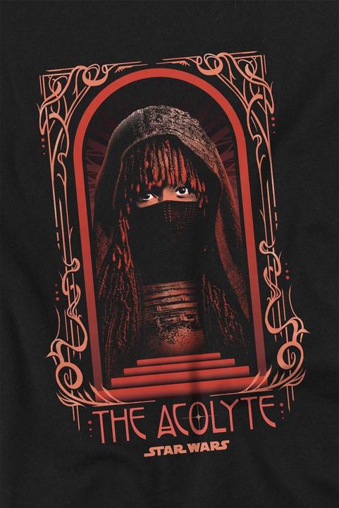 Immagine prodotto Star Wars TShirt (XL)