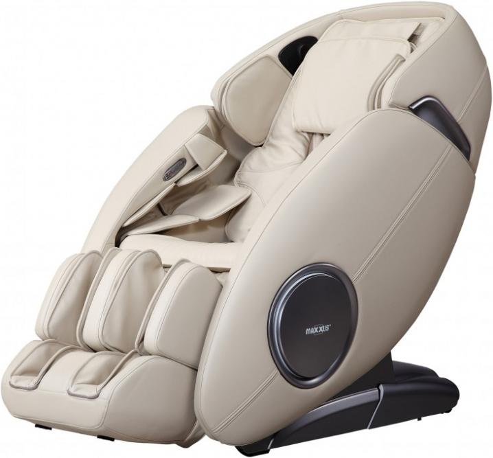 Immagine prodotto Maxxus MX 12.0Z