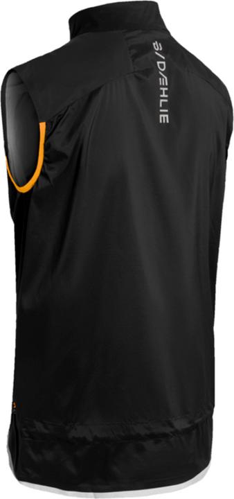 Produktbild Daehlie M Vest Advance Light (XL)