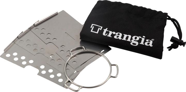 Image du produit Trangia Triangle