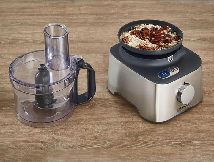 Produktbild Kenwood Multipro Compact+ (800 W)