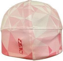 Produktbild KV+ Tornado cap pink (S)