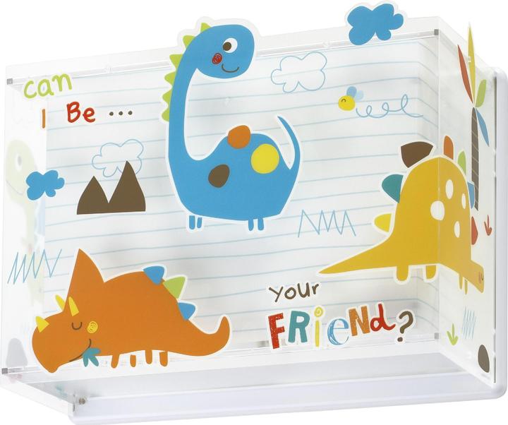 Image du produit Dalber Dinos