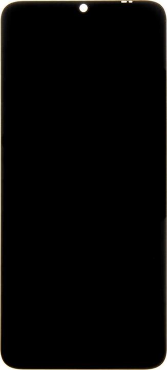 Immagine prodotto Honor X6a Display LCD + unità touch (Display, Honor X6a)