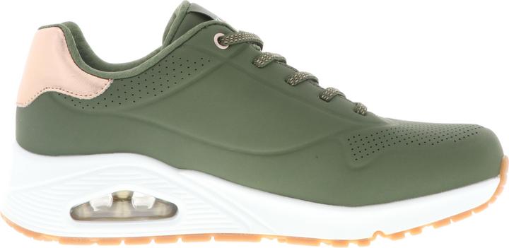 Produktbild Skechers Uno (40)