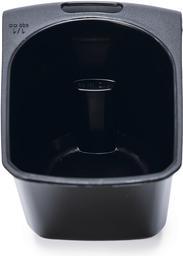 Actual product image Curver Animal feed container