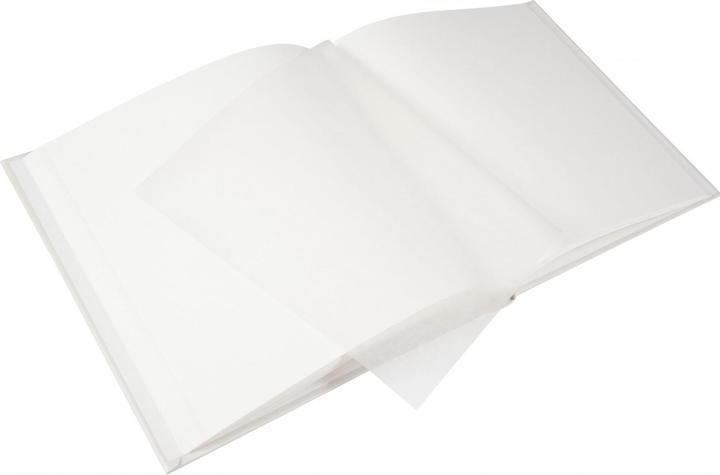 Produktbild Turnowsky Fotobuch u.Hochzeit Golden Heart (10 x 15 cm)