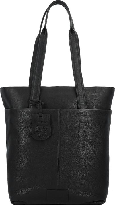 Immagine prodotto Burkely Soft Skylar Backpack Shopper (18 l)