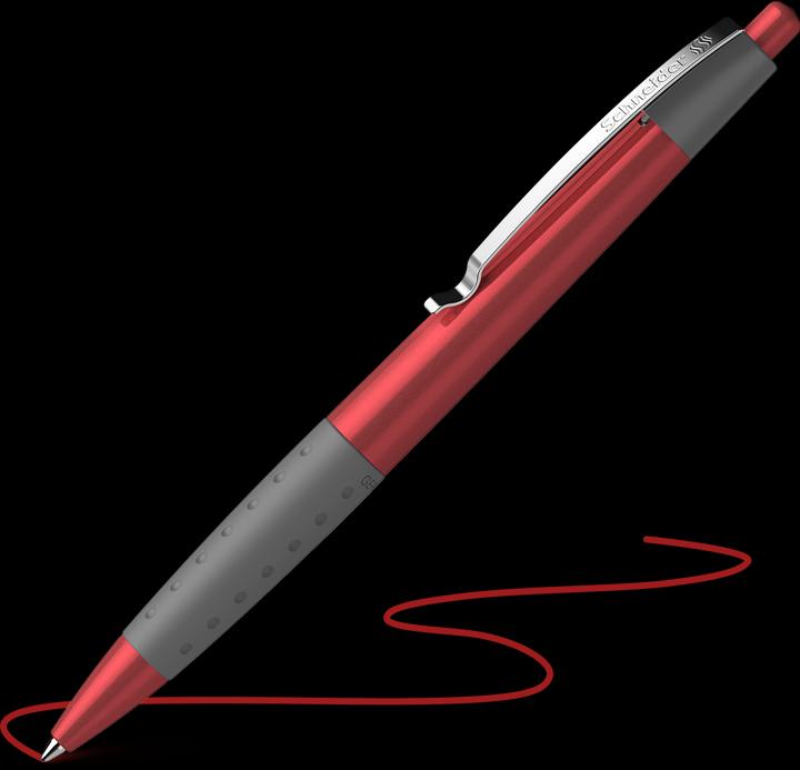 Actual product image Schneider Loox (Red, 10 x)