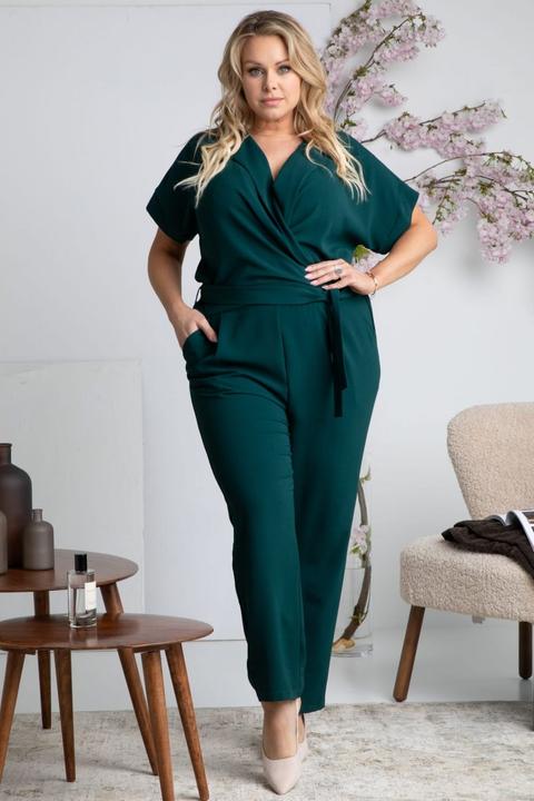 Actual product image Karko Overall large model (46)