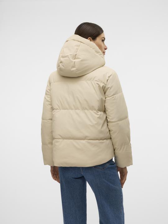 Produktbild Vero Moda VMGRETAKYLIE Jacke Jacke (M)