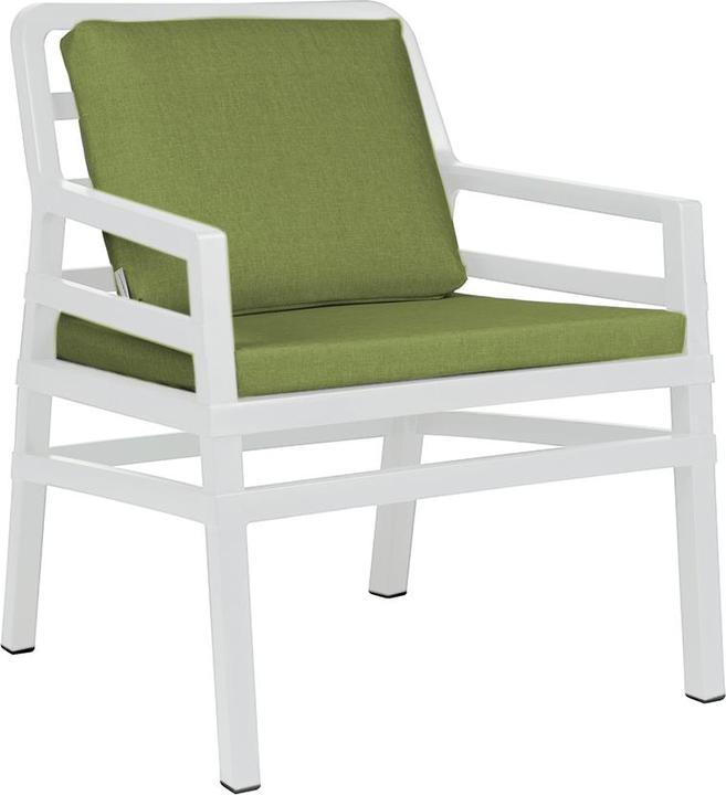 Bianco, Lime