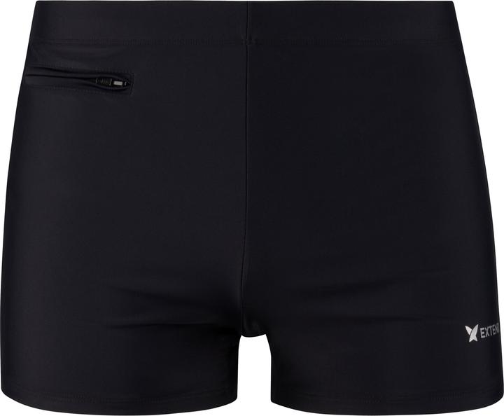 Image du produit Extend Boxer de bain (3XL)