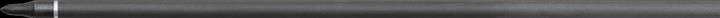 Actual product image Skylon Archery Savage ID6.2 350 - 30" 3-pack