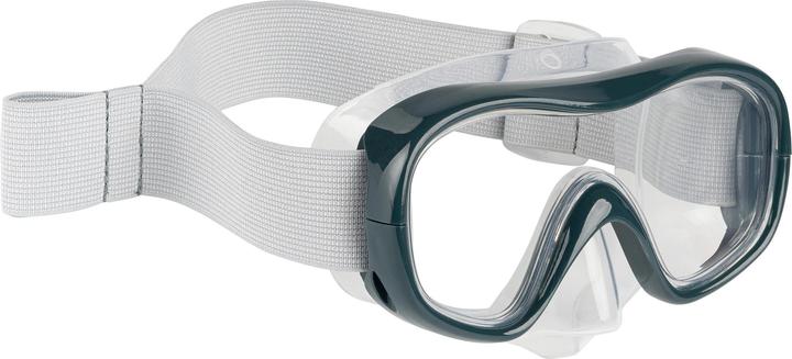 Subea mask snk 500 jr 336314