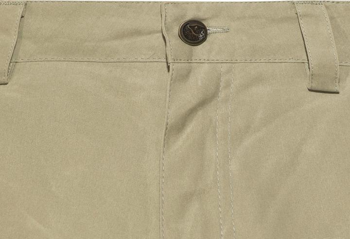 Produktbild Fjällräven Karl Pro (50)