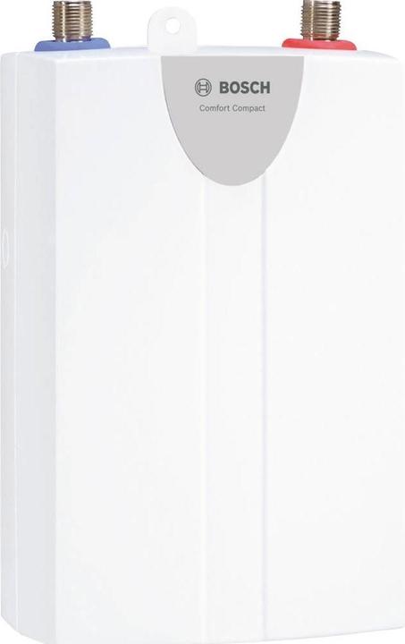 Produktbild Bosch Home Comfort Tronic Comfort