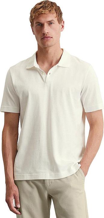 Produktbild Marc O'Polo Poloshirt (S)
