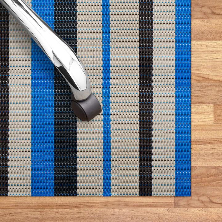 Actual product image Karat Ravenna (150 x 180 cm)