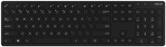 Actual product image ASUS W5000 KEYBOARD+MOUSE BK/GE (DE, Wireless)