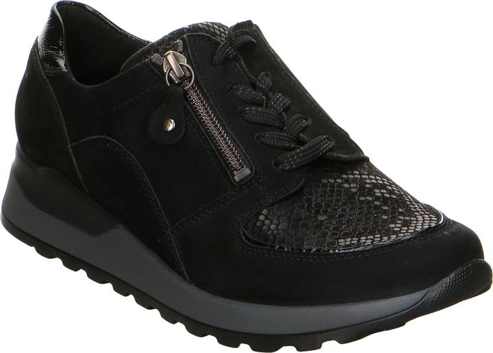 Actual product image Waldläufer Lace-up shoes (37.5)