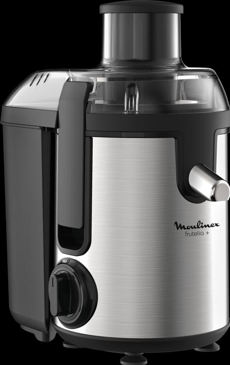 Image du produit Moulinex JU420 Frutelia
