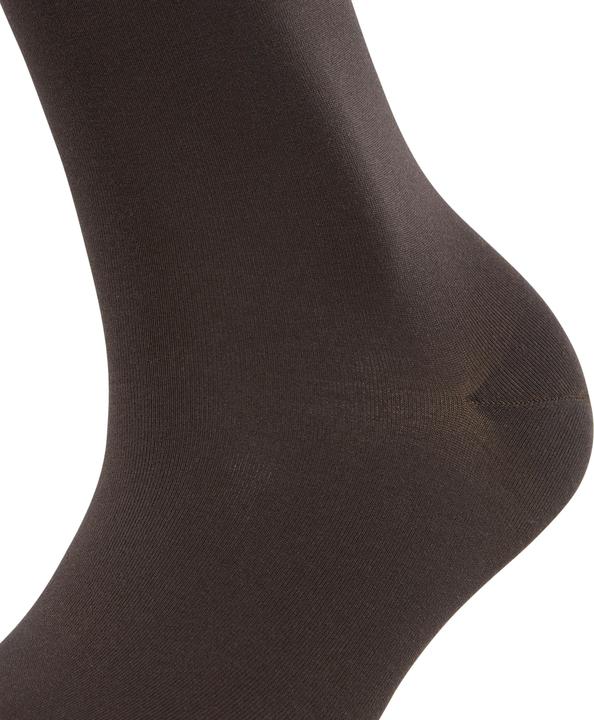 Immagine prodotto Falke Cotton Touch SO (Confezione singola, 35 - 38)