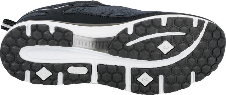 Image du produit Brütting Chaussures basses (42)